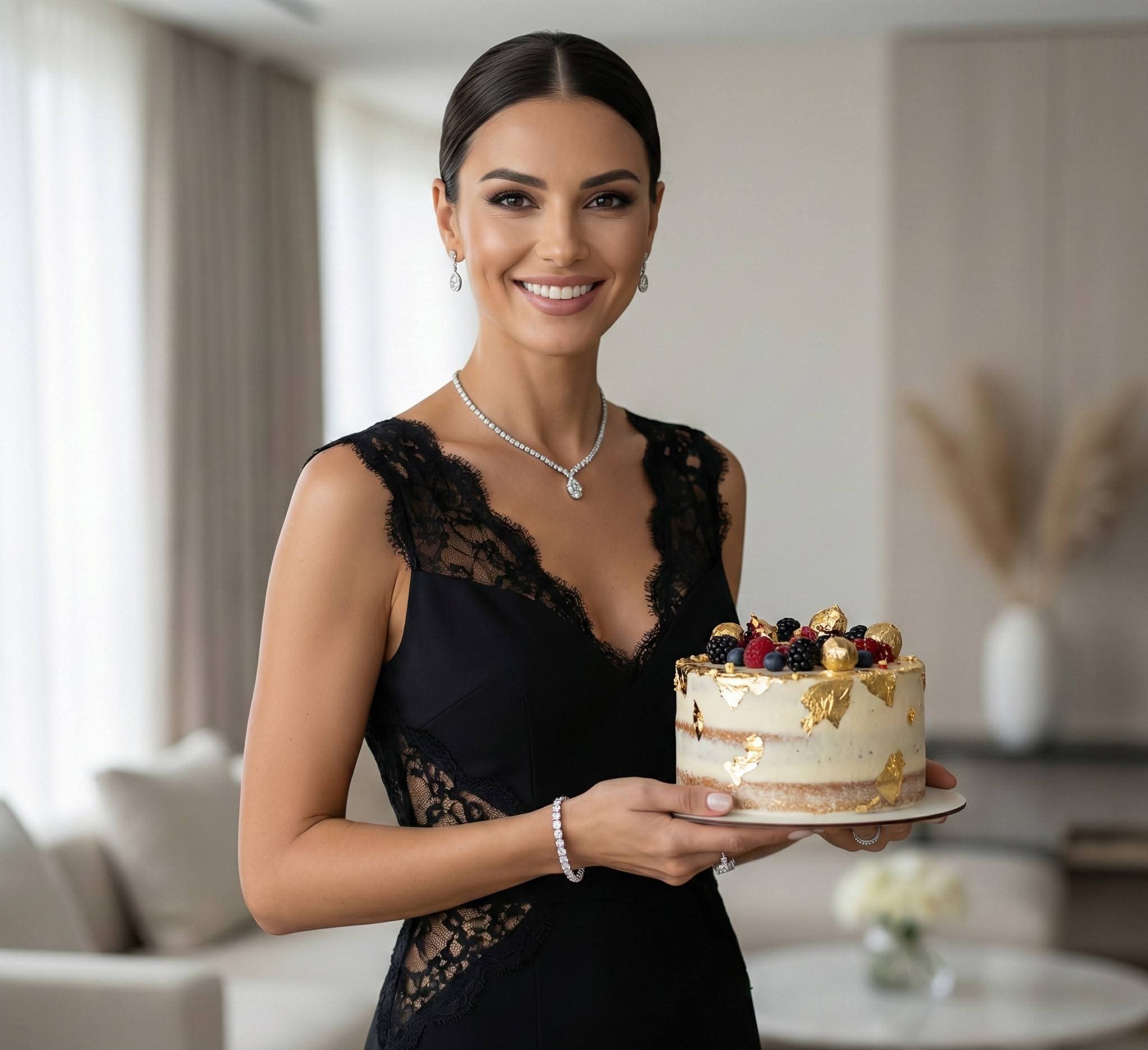 17 януари – факти, рожденици и празници 17 януари – факти, рожденици и празници / снимка с авторски права на списание HappyWoman.bg