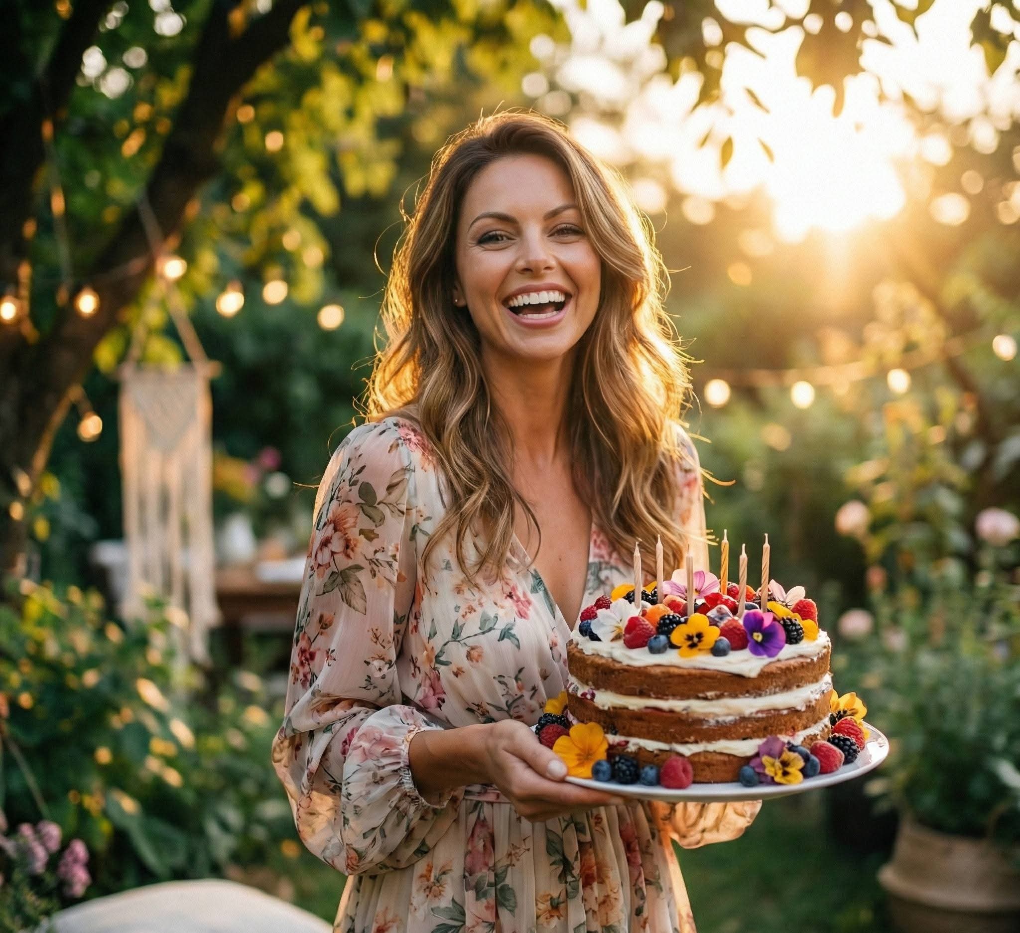 18 януари – факти, рожденици и празници 18 януари – факти, рожденици и празници / снимка с авторски права на списание HappyWoman.bg