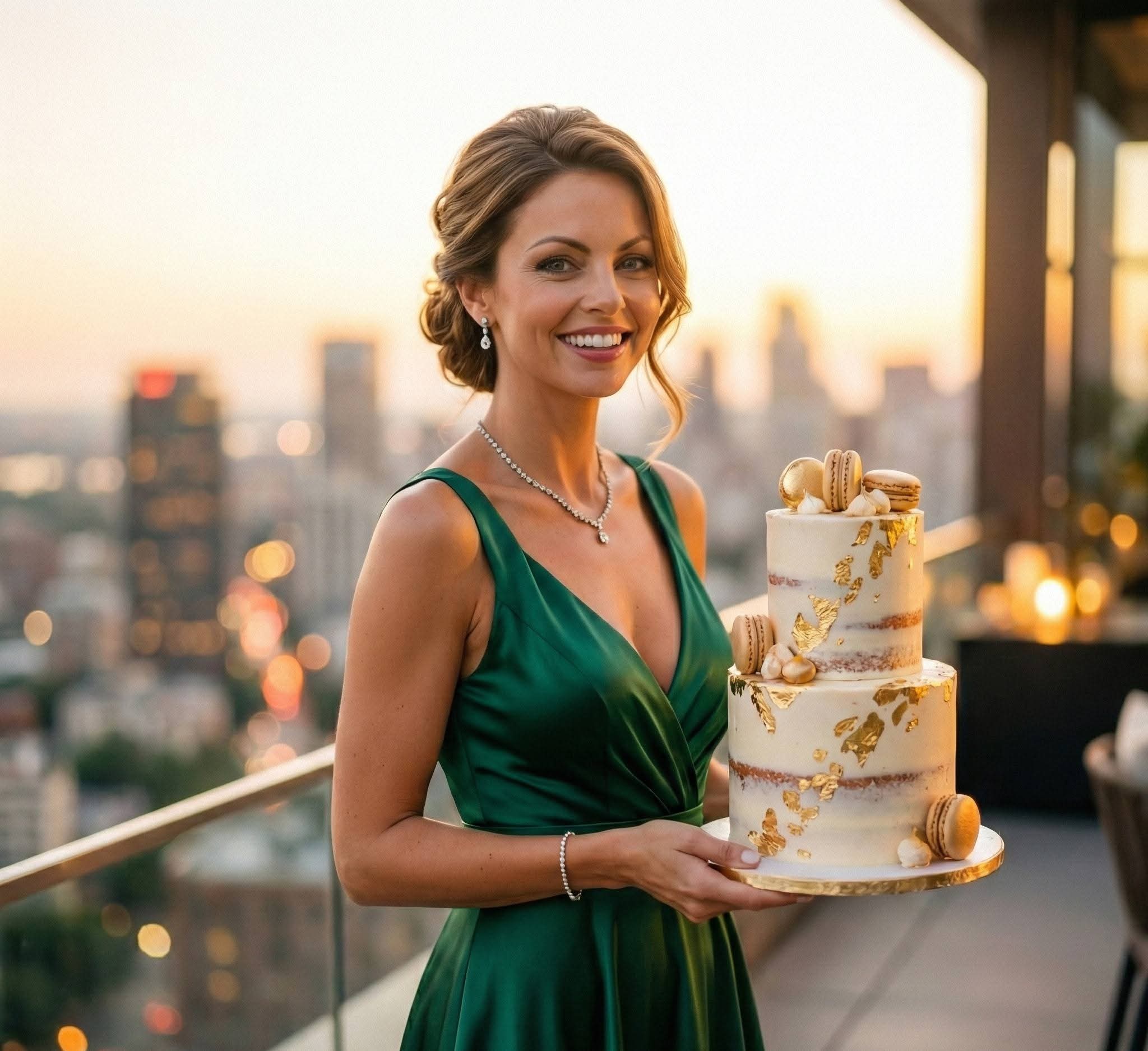 18 януари – факти, рожденици и празници 18 януари – факти, рожденици и празници / снимка с авторски права на списание HappyWoman.bg