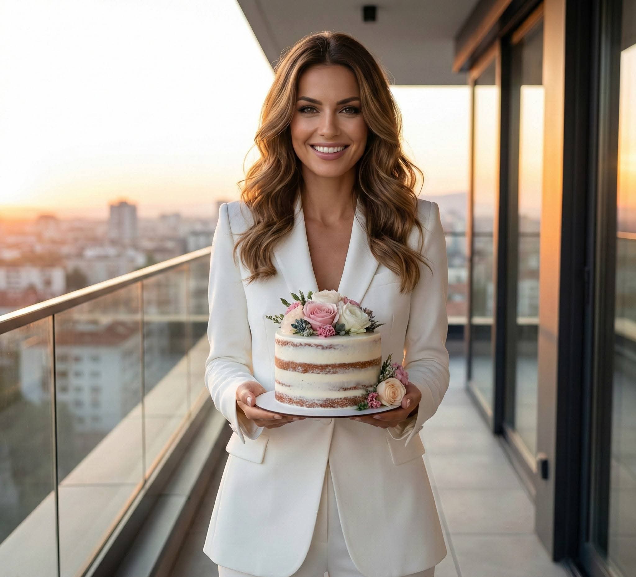 18 януари – факти, рожденици и празници 18 януари – факти, рожденици и празници / снимка с авторски права на списание HappyWoman.bg