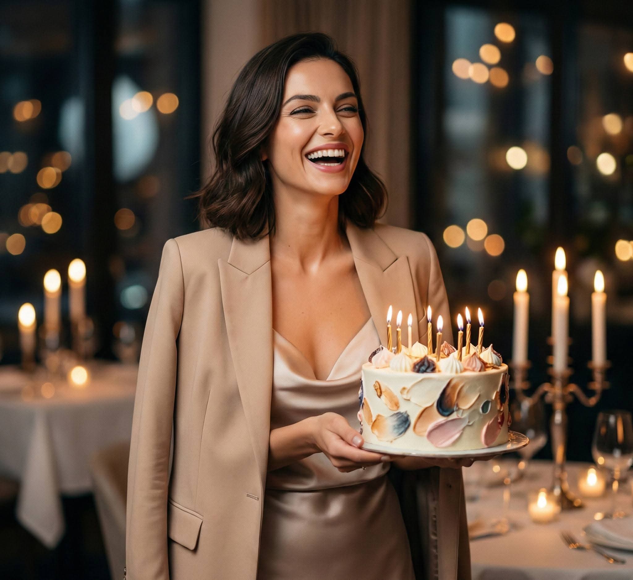 19 януари – факти, рожденици и празници 19 януари – факти, рожденици и празници / снимка с авторски права на списание HappyWoman.bg