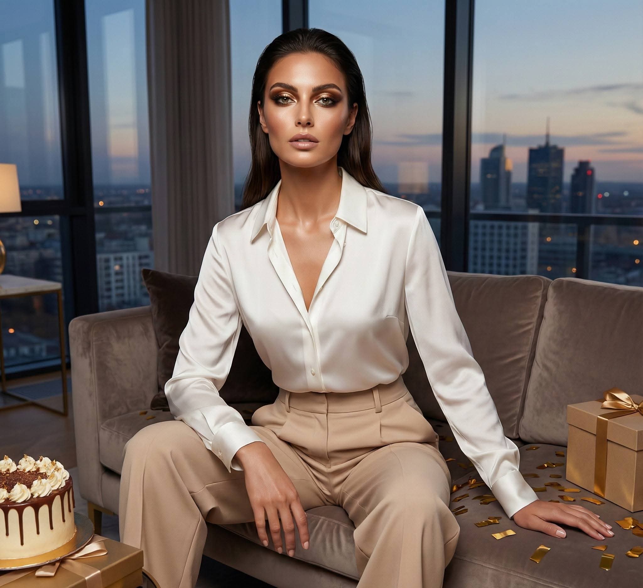 2 януари – факти, рожденици и празници 2 януари – факти, рожденици и празници