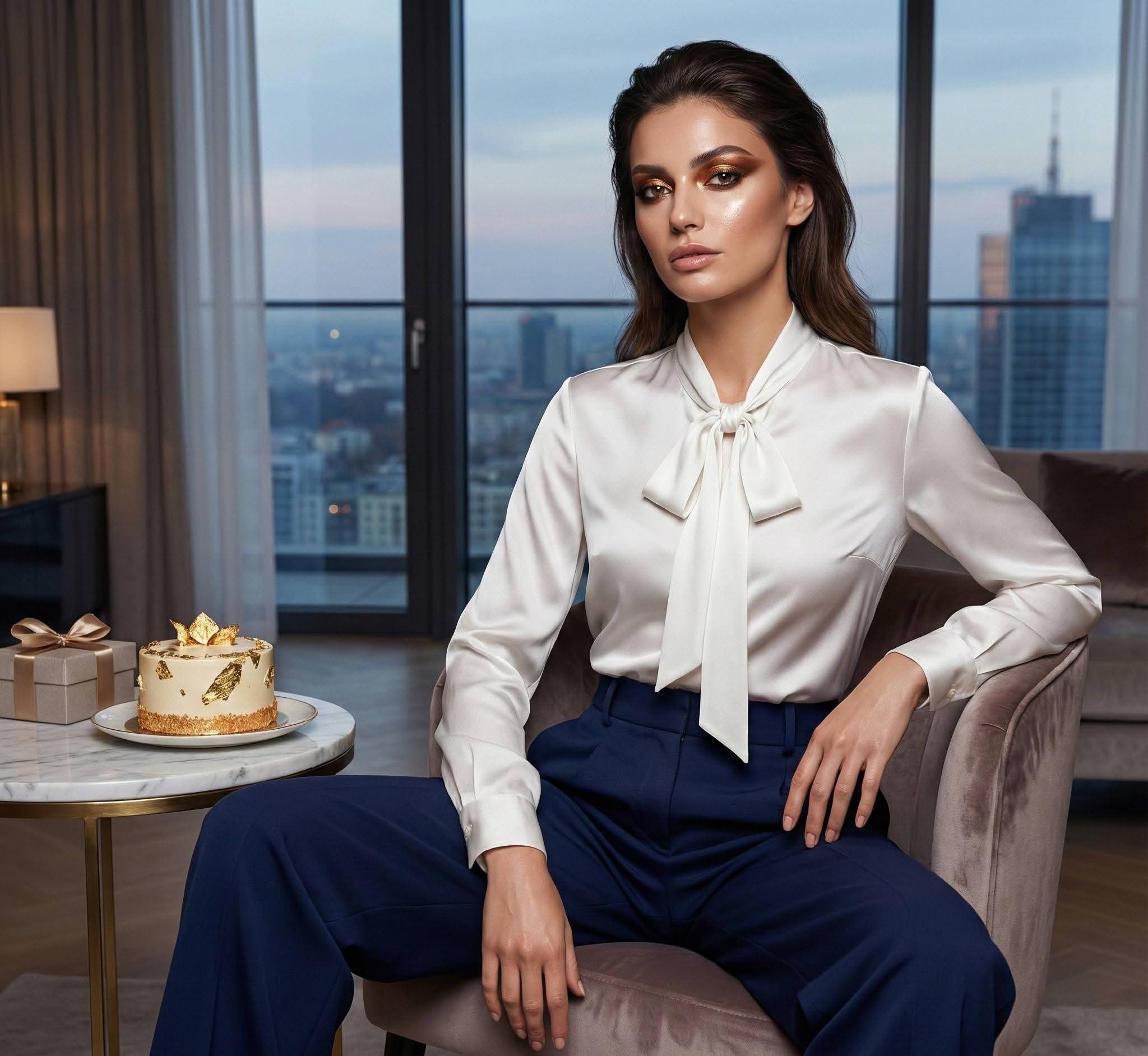 2 януари – факти, рожденици и празници 2 януари – факти, рожденици и празници