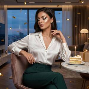 2 януари – факти, рожденици и празници 2 януари – факти, рожденици и празници