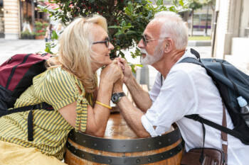  здрава връзка 