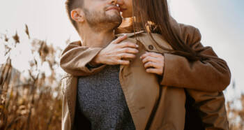  здрава връзка 