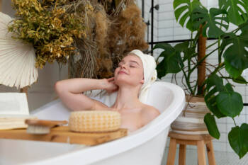  спа процедури 