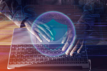  персоналните данни 