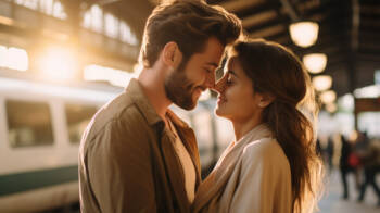  здрава връзка 