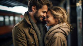  здрава връзка 