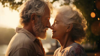  здрава връзка 