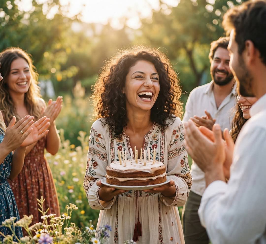 22 януари – факти, рожденици и празници 22 януари – факти, рожденици и празници / снимка с авторски права на списание HappyWoman.bg