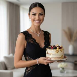 22 януари – факти, рожденици и празници / снимка с авторски права на списание HappyWoman.bg