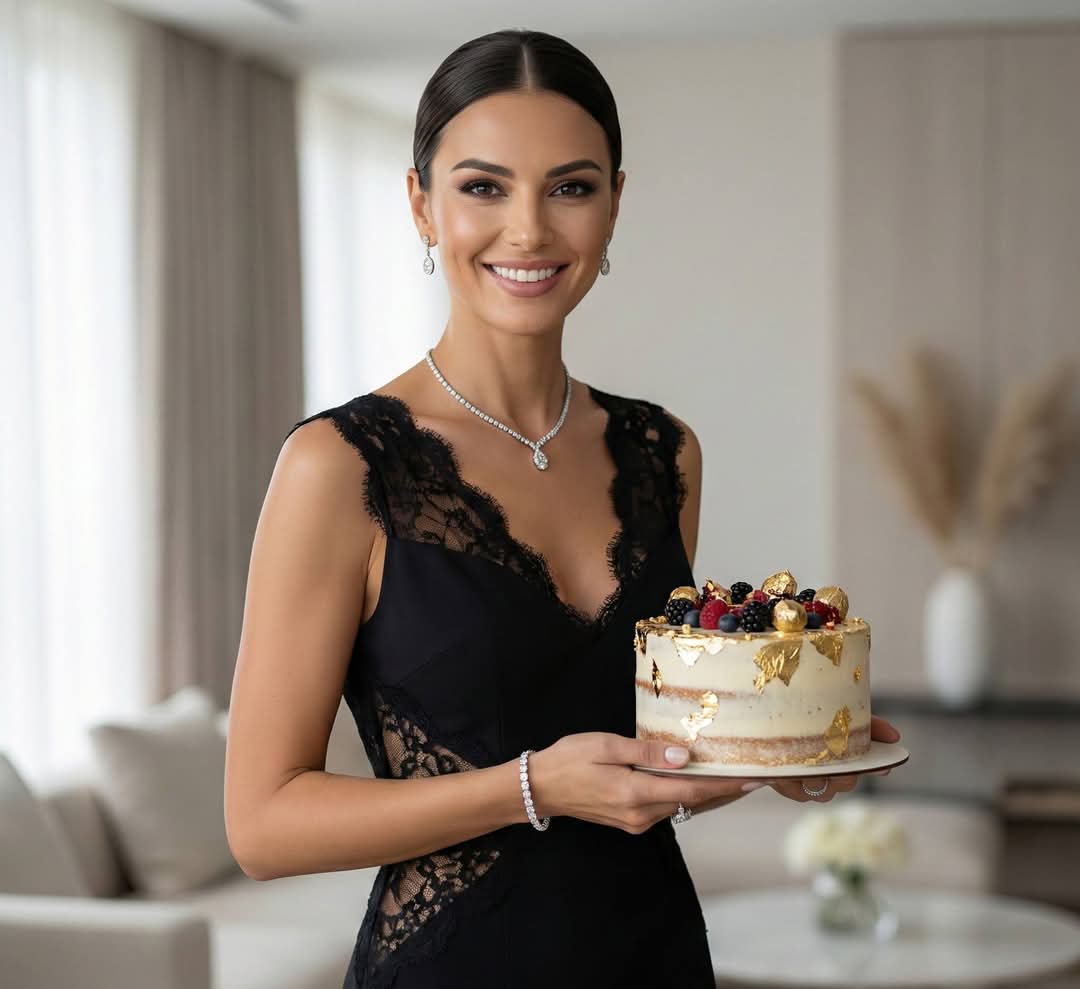 22 януари – факти, рожденици и празници 22 януари – факти, рожденици и празници / снимка с авторски права на списание HappyWoman.bg