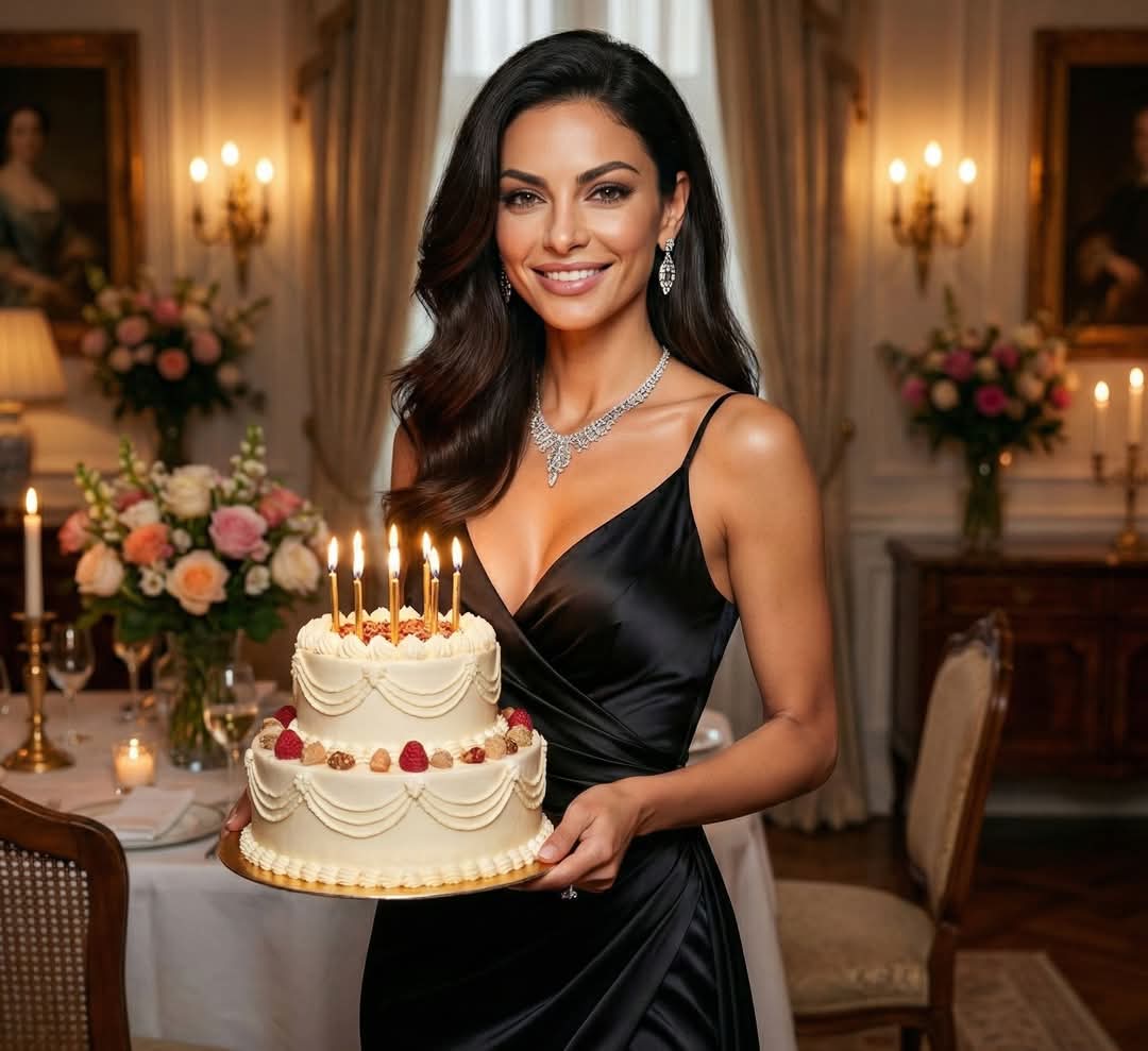 23 януари – факти, рожденици и празници 23 януари – факти, рожденици и празници / снимка с авторски права на списание Happywoman.bg