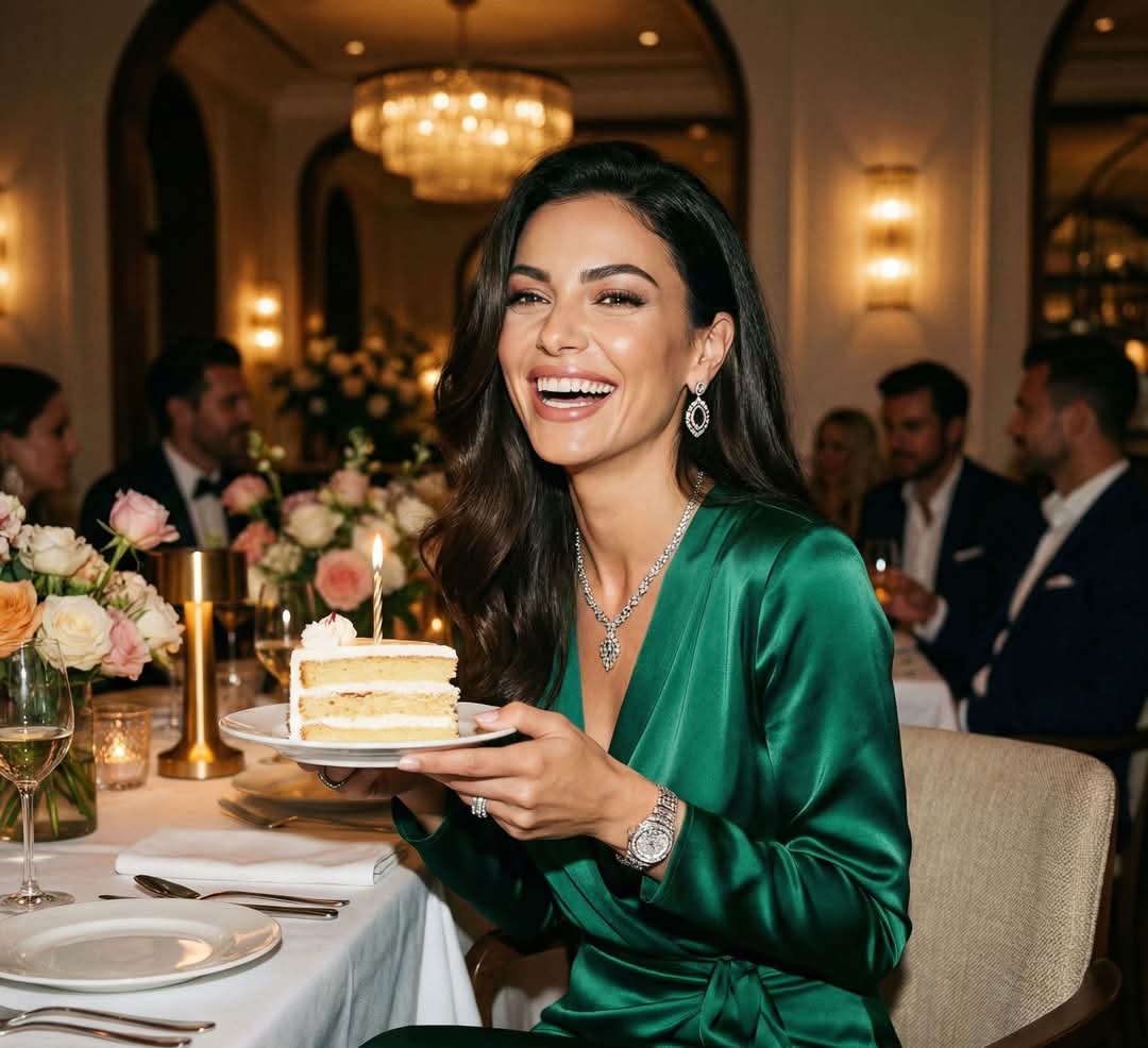 24 януари – факти, рожденици и празници 24 януари – факти, рожденици и празници / снимка с авторски права на списание HappyWoman.bg