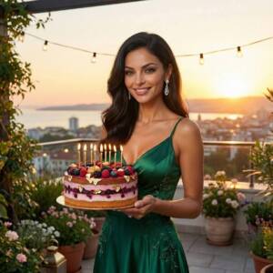 24 януари – факти, рожденици и празници / снимка с авторски права на списание HappyWoman.bg