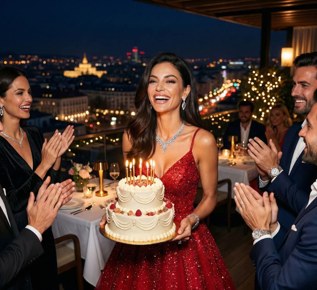 24 януари – факти, рожденици и празници 24 януари – факти, рожденици и празници / снимка с авторски права на списание HappyWoman.bg