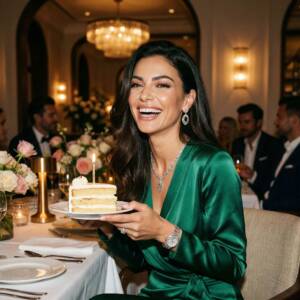 27 януари – факти, рожденици и празници / снимка с авторски права на списание за HappyWoman.bg