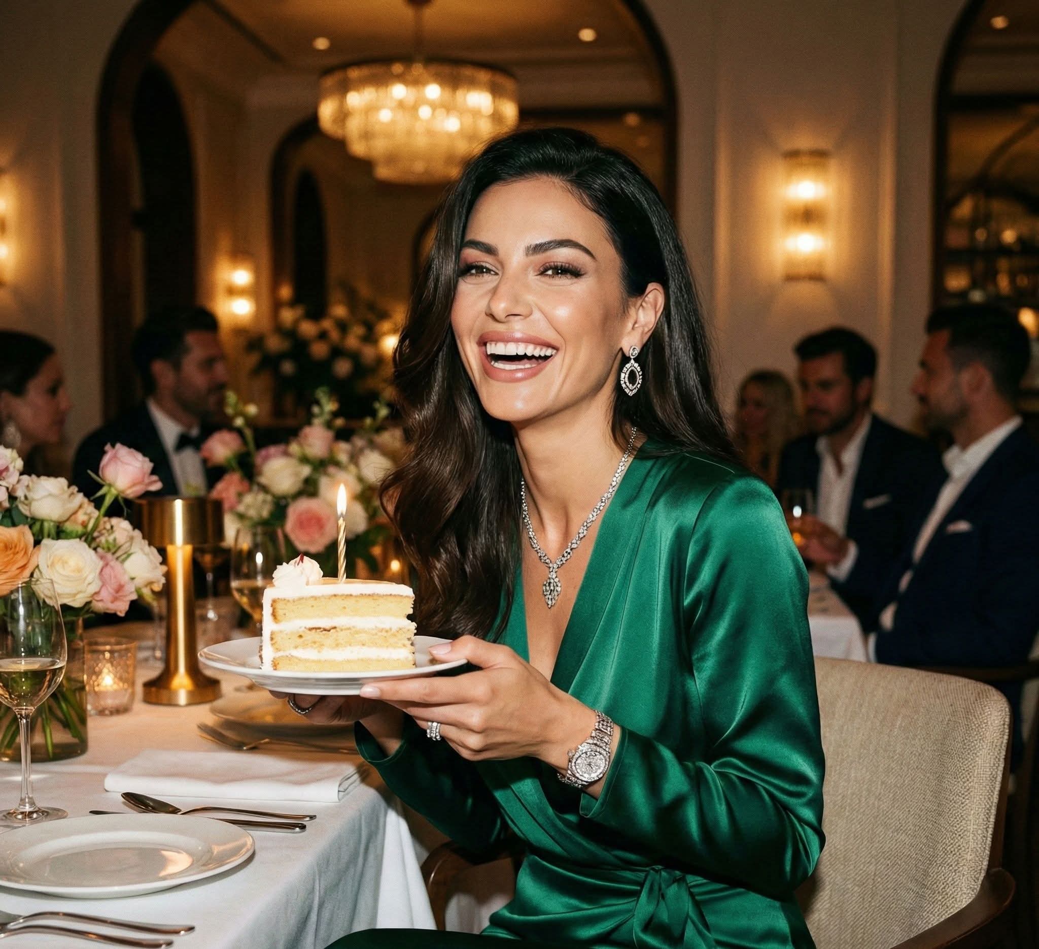 27 януари – факти, рожденици и празници 27 януари – факти, рожденици и празници / снимка с авторски права на списание за HappyWoman.bg