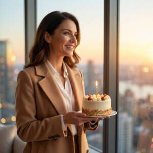 31 януари – факти, рожденици и празници / снимка с авторски права на списание HappyWoman.bg