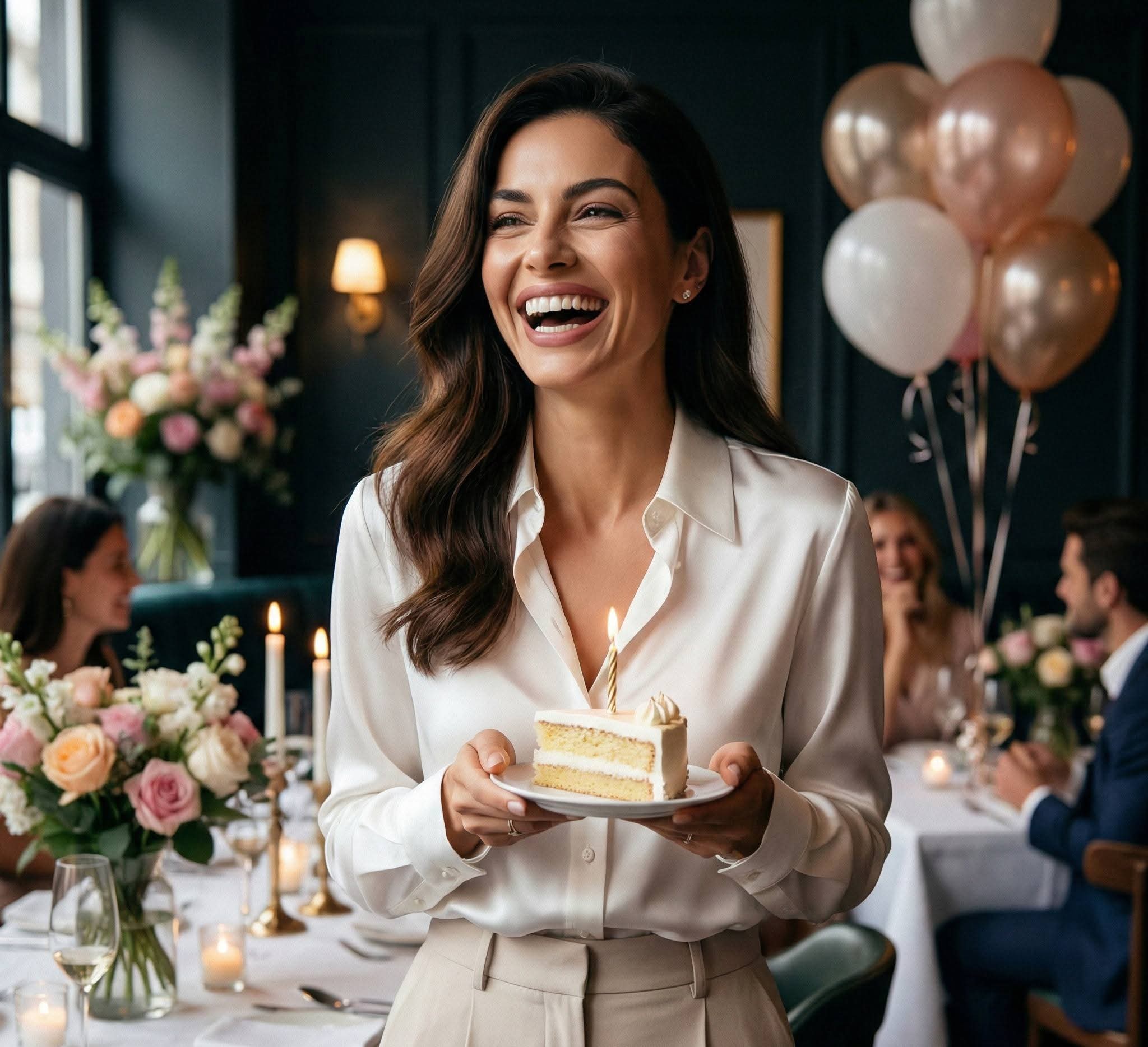 31 януари – факти, рожденици и празници 31 януари – факти, рожденици и празници / снимка с авторски права на списание HappyWoman.bg