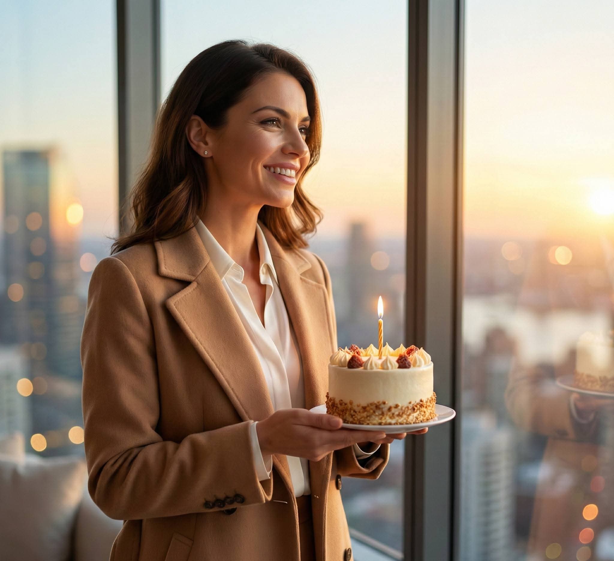 31 януари – факти, рожденици и празници 31 януари – факти, рожденици и празници / снимка с авторски права на списание HappyWoman.bg