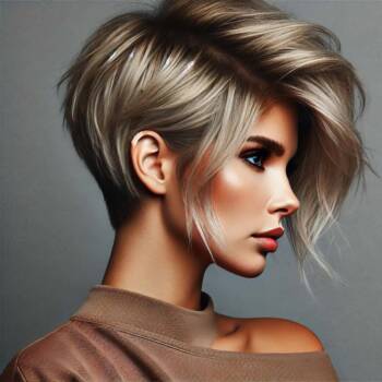  Класически фасул: Вечният жанр, който остава настоящ през 2025 