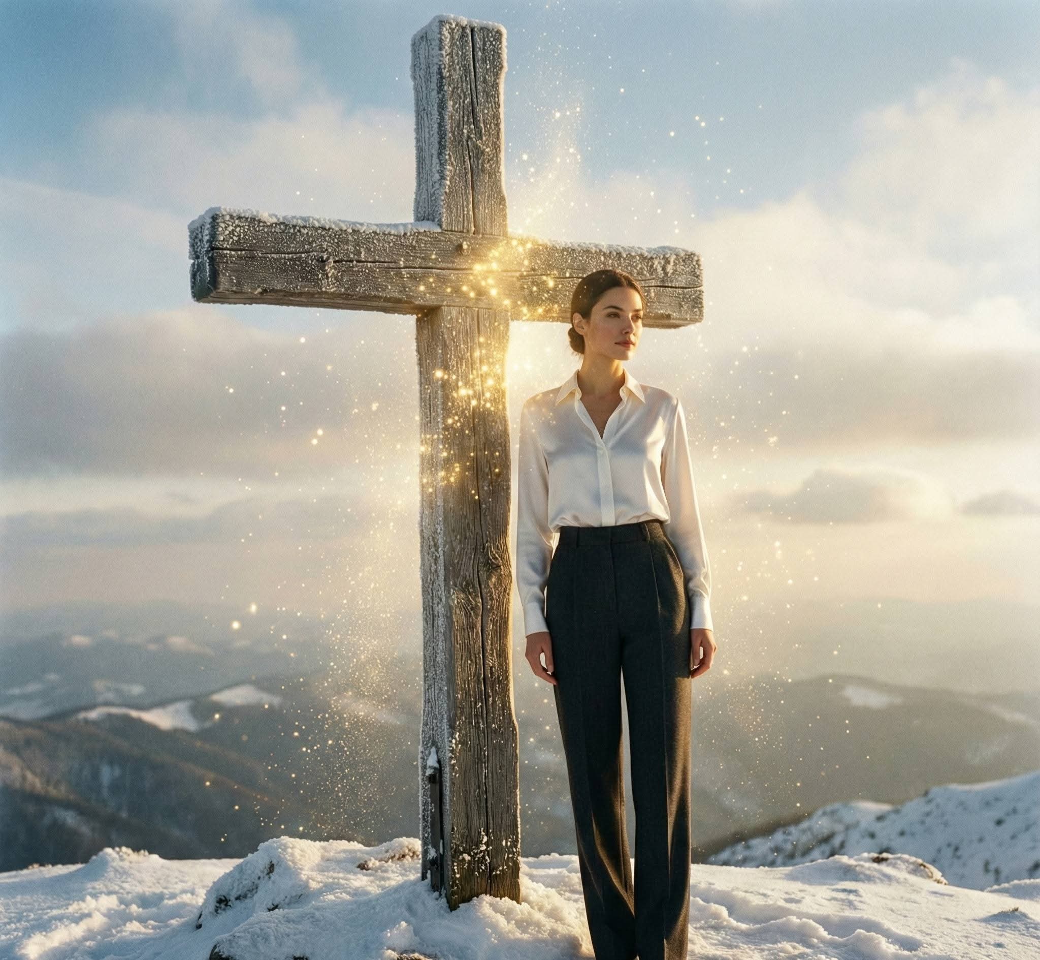 5 януари - Отбелязваме Попова Коледа или Зимен Кръстовден 5 януари - Отбелязваме Попова Коледа или Зимен Кръстовден