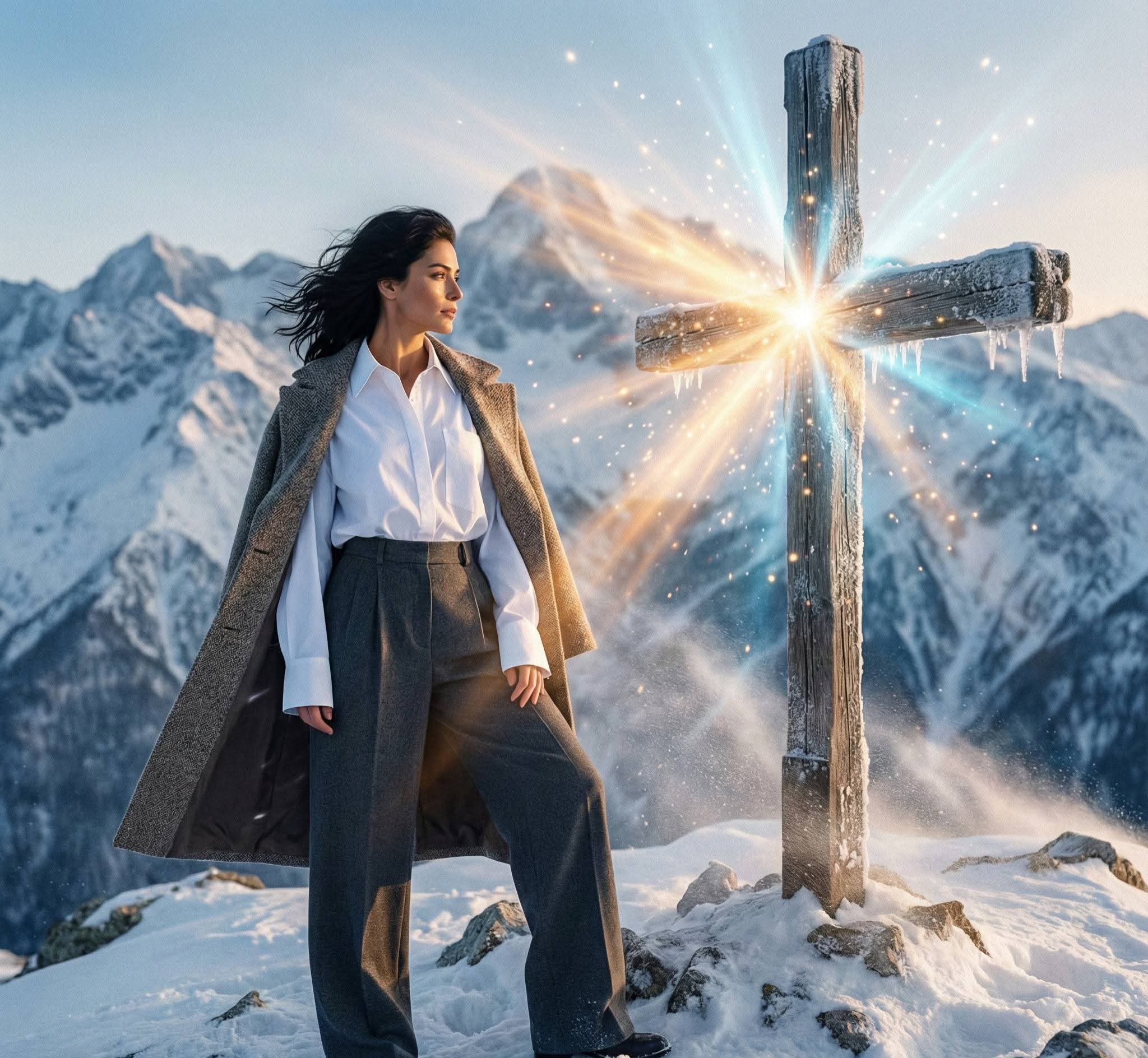 5 януари - Отбелязваме Попова Коледа или Зимен Кръстовден 5 януари - Отбелязваме Попова Коледа или Зимен Кръстовден