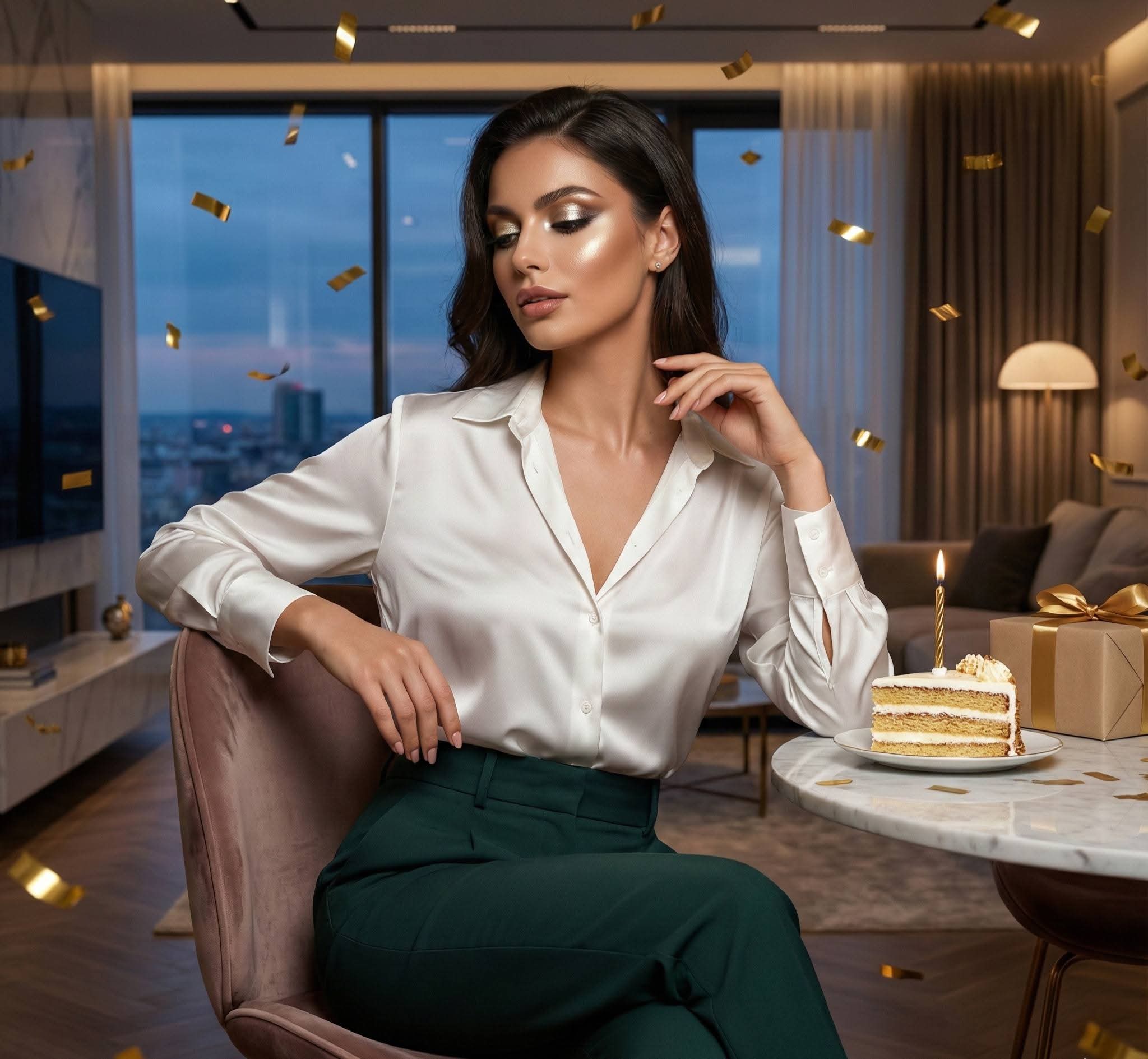 5 януари – факти, рожденици и празници 5 януари – факти, рожденици и празници