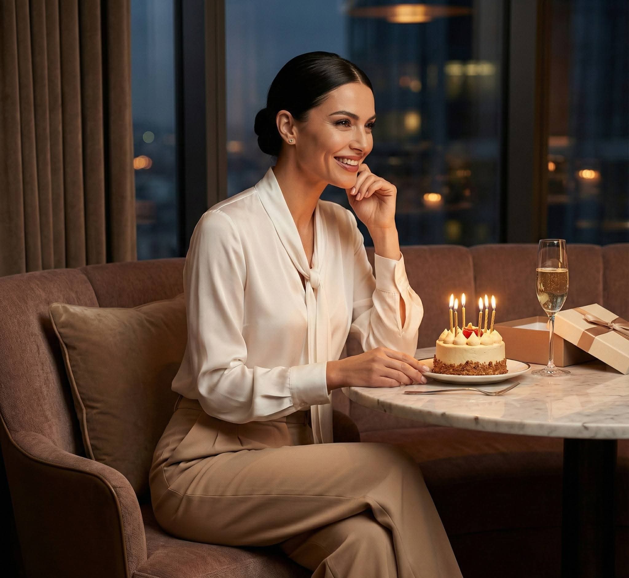 9 януари – факти, рожденици и празници 9 януари – факти, рожденици и празници