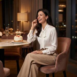 9 януари – факти, рожденици и празници