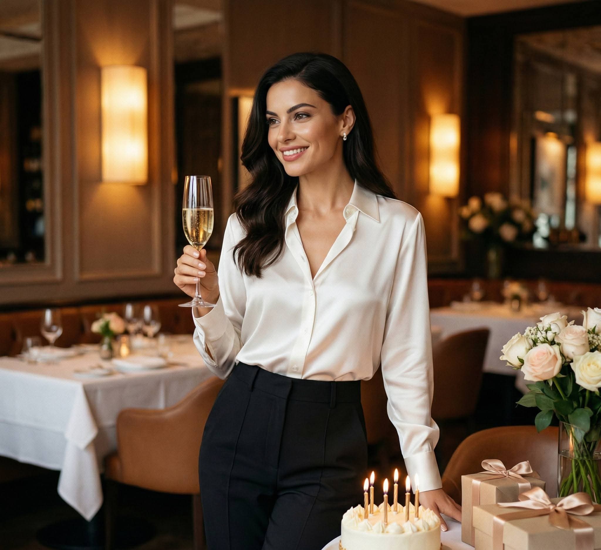 9 януари – факти, рожденици и празници 9 януари – факти, рожденици и празници