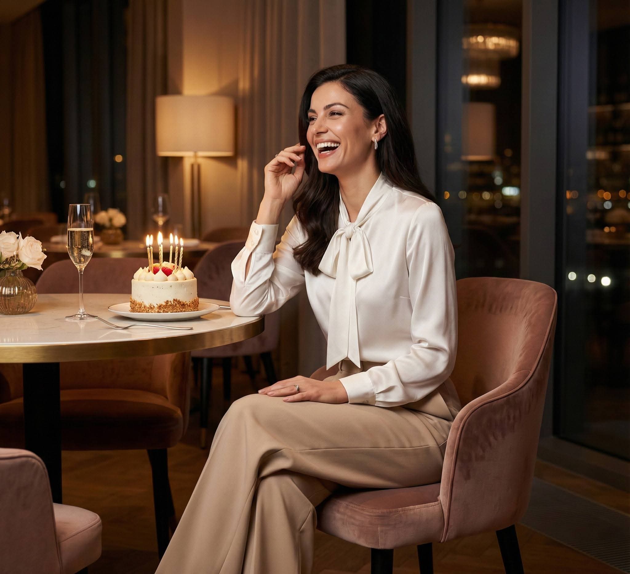 9 януари – факти, рожденици и празници 9 януари – факти, рожденици и празници