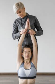  Майндфулнес: Как да живеем в сегашния миг 