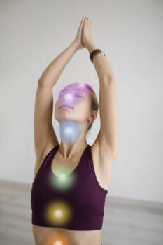  Майндфулнес: Как да живеем в сегашния миг 