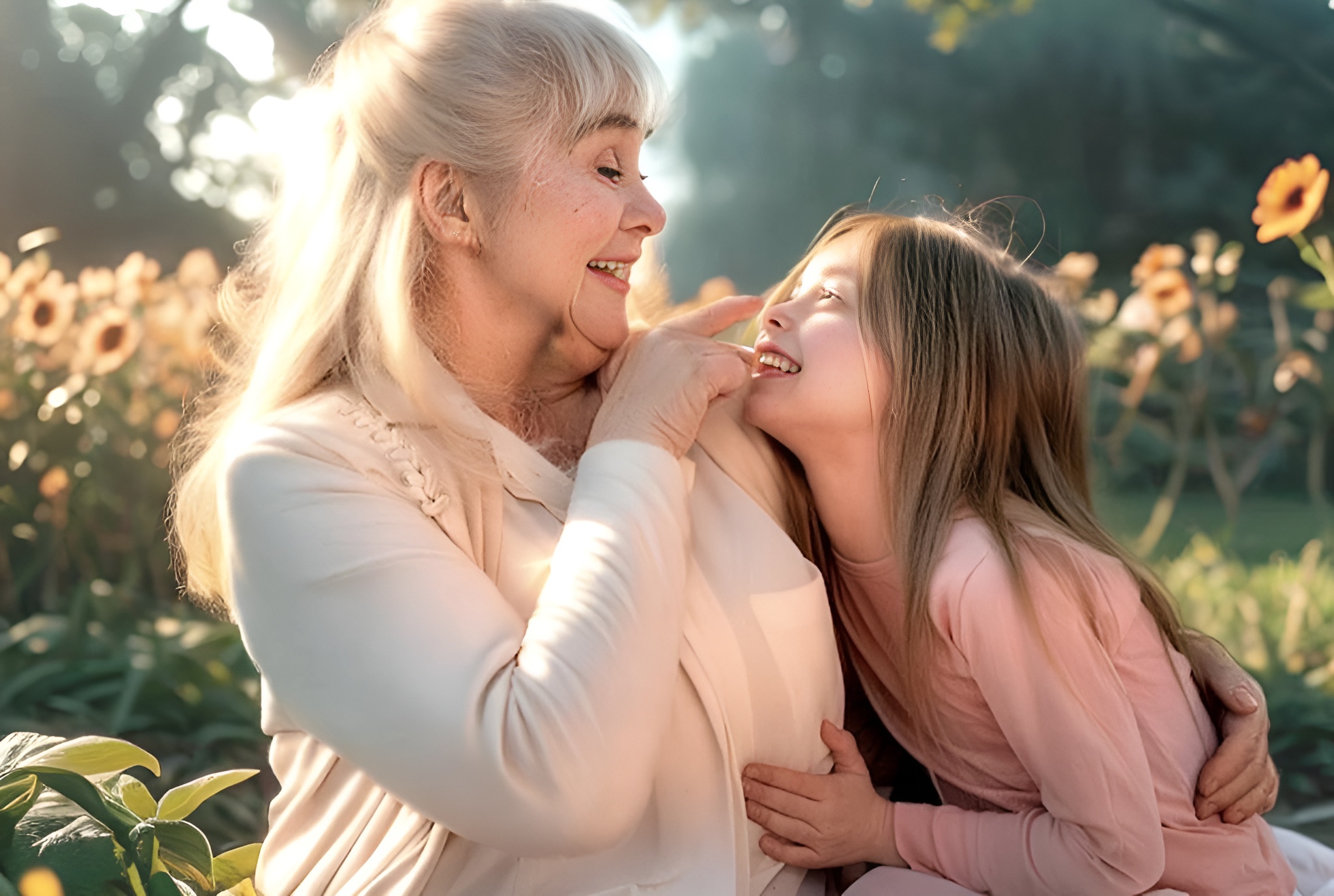  8 януари Бабинден – Ден на родилната помощ (нов стил) 