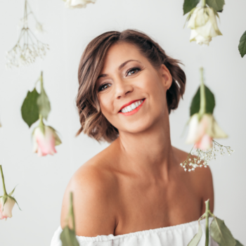  Класически фасул: Вечният жанр, който остава настоящ през 2025 