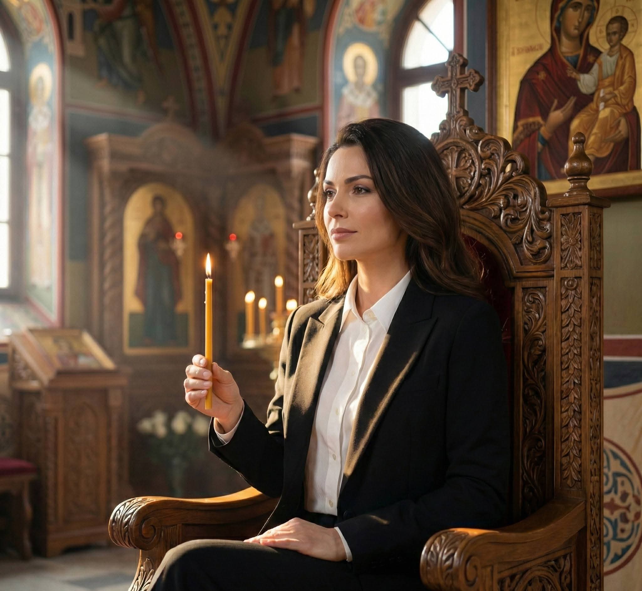 1 февруари - Ден на признателност и почит към жертвите на комунистическия режим 1 февруари - Ден на признателност и почит към жертвите на комунистическия режим / снимка с авторски права на списание HappyWoman.bg