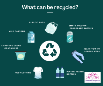  Екологична мода: Устойчивите материали и дизайни, които ще преобладават през 2025 