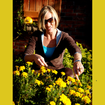  Цветни лечения: Как цветята могат да подобрят нашето въодушевление и здраве 