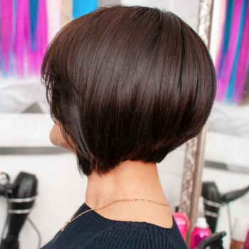  Класически фасул: Вечният жанр, който остава настоящ през 2025 