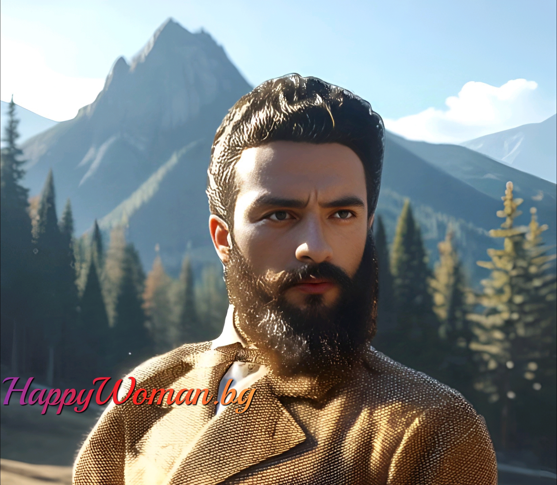  6 януари - Честваме 177 години от рождението на Христо Ботев 