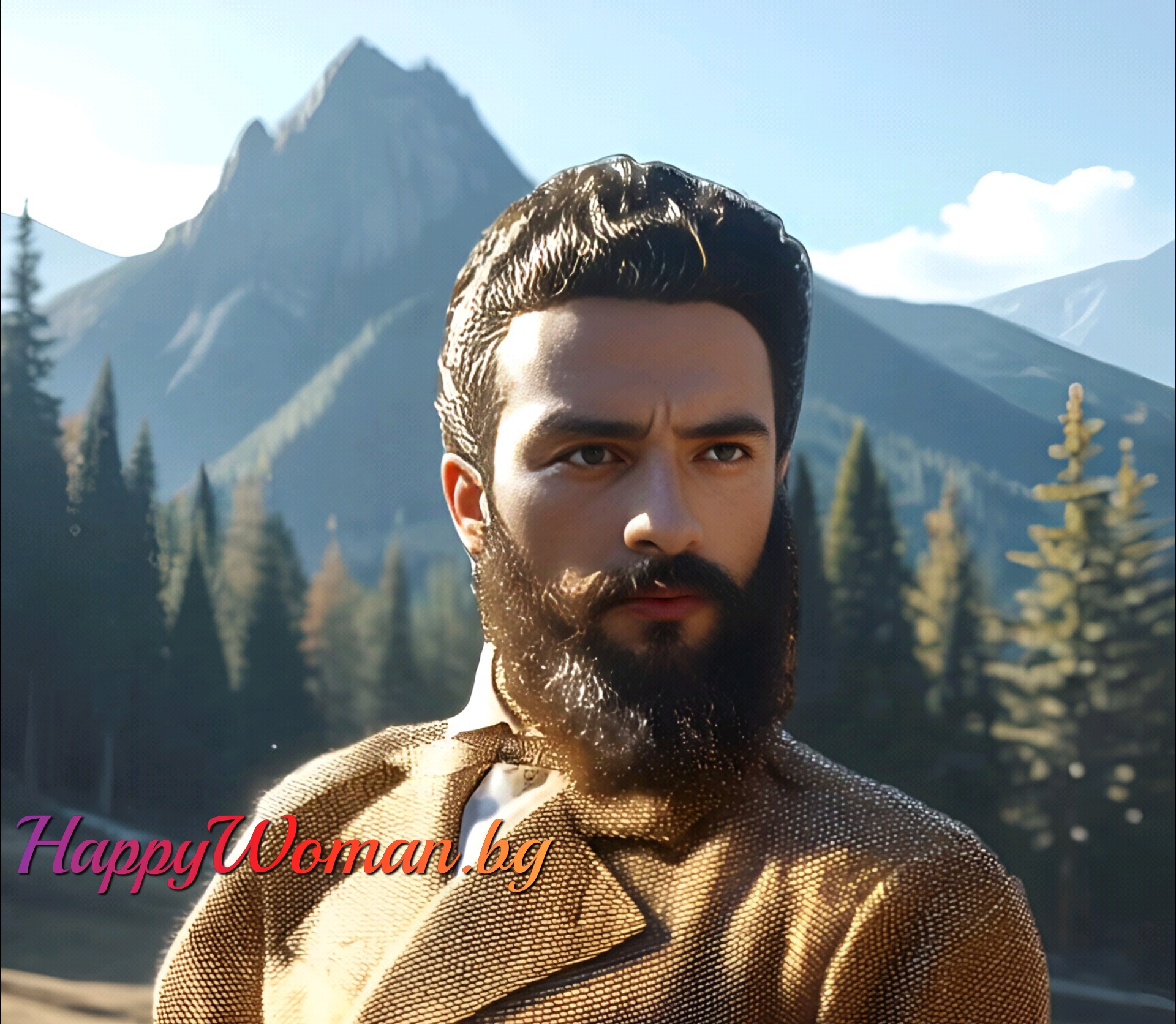  6 януари - Честваме 177 години от рождението на Христо Ботев 