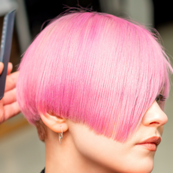  Класически фасул: Вечният жанр, който остава настоящ през 2025 