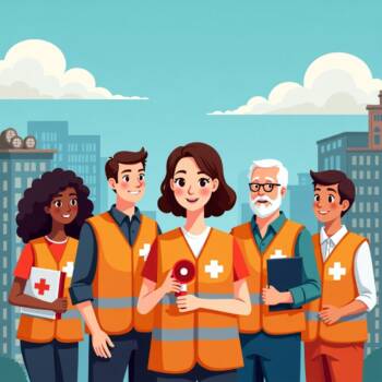  ден на гражданската отбрана 