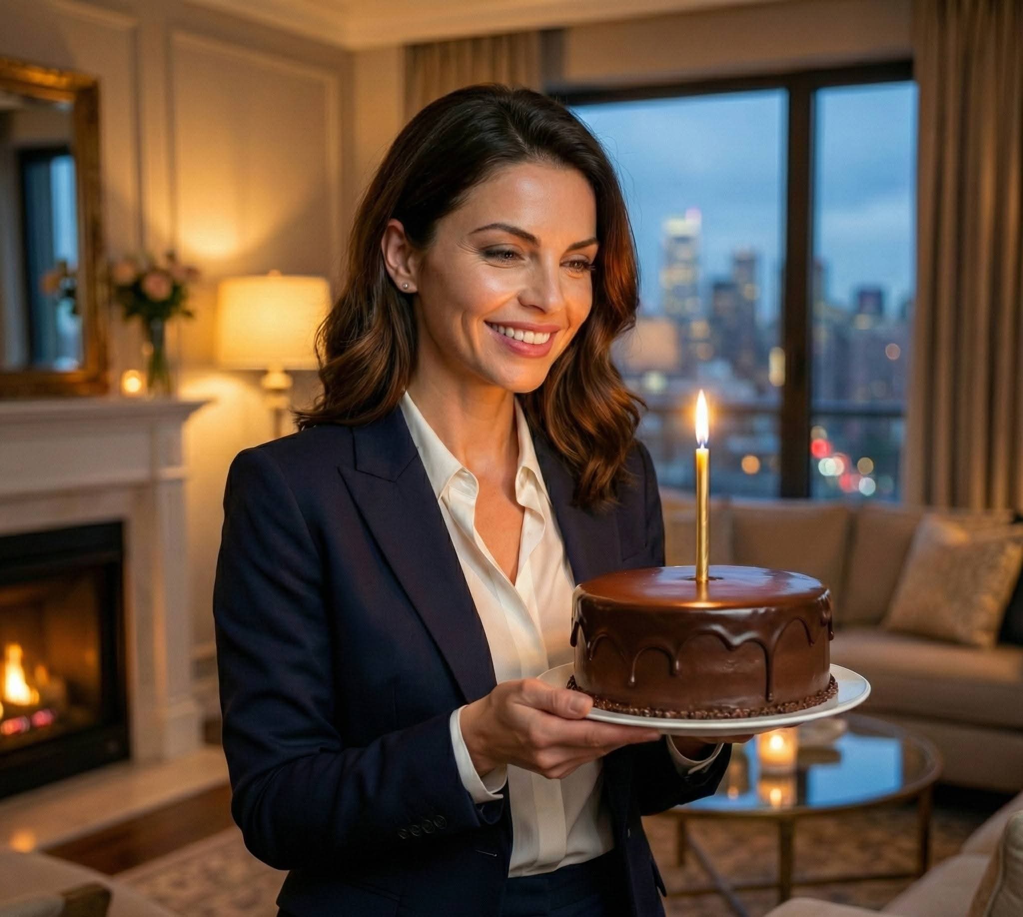 1 февруари – факти, рожденици и празници / снимка с авторски права на списание HappyWoman.bg