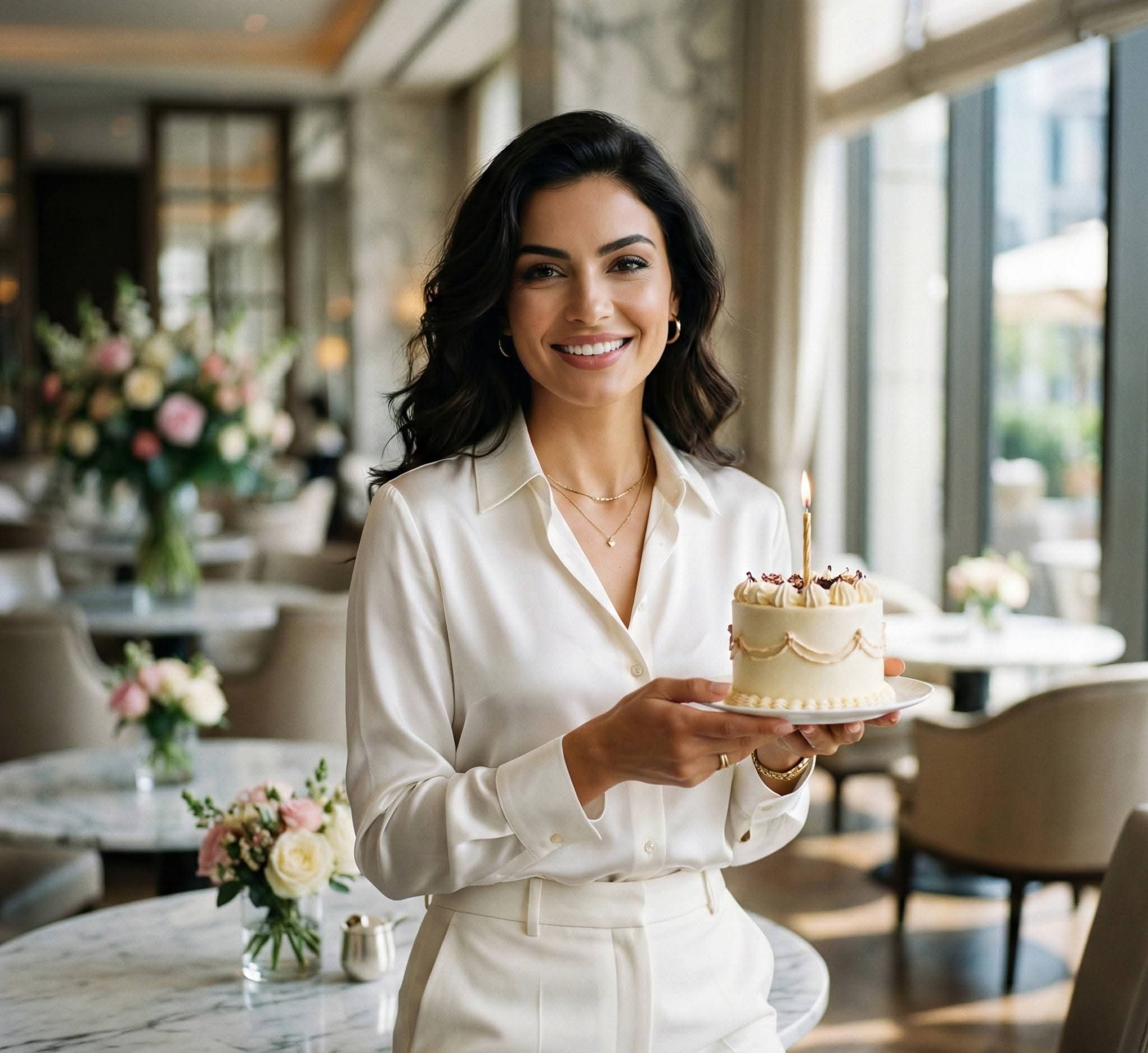 10 февруари – факти, рожденици и празници 10 февруари – факти, рожденици и празници / снимка с авторски права на списание HappyWoman.bg