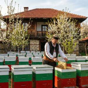10 февруари – факти, рожденици и празници 10 февруари – факти, рожденици и празници / снимка с авторски права на списание HappyWoman.bg